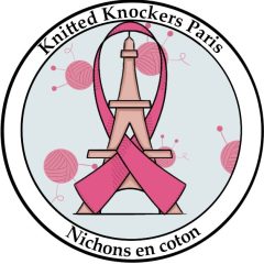 KNITTED KNOCKERS PARIS